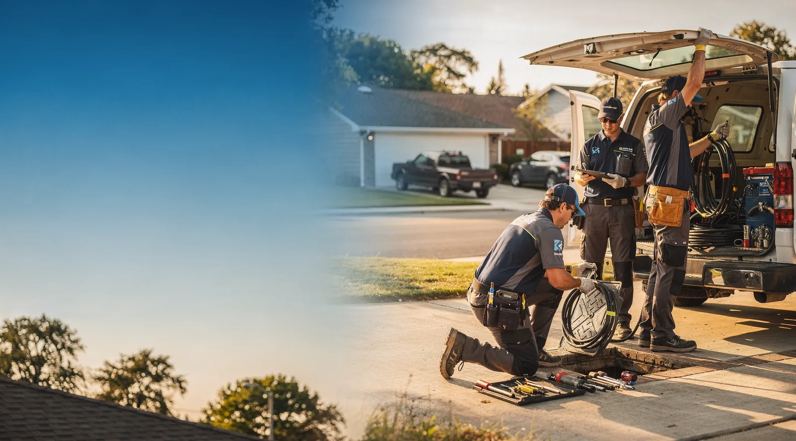 Water Softener Installation in Axtell, TX near me